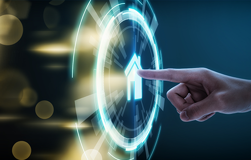 恭喜一辰新版官網開通